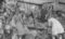 Альбом-эстафета передового опыта внеклассной работы по истории Осиновской школы и села в честь 50-летия Великого Октября