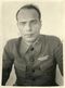 Коробейников Николай Фадеевич, первый секретарь Воткинского райисполкома ВКП(б) (август 1952- июль 1954 гг.)