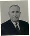 Марков Аркадий Терентьевич, первый секретарь Воткинского райкома КПСС (19 октября 1954 – 01 сентября 1956 гг.)