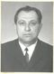 Шмелев Револьд Михайлович,  председатель исполкома Воткинского райсовета депутатов трудящихся  (апрель 1962 – декабрь 1962 гг.)