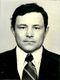 Кошкин Михаил Петрович, первый секретарь Воткинского райкома КПСС (1987 – 1990),  председатель исполкома Воткинского райсовета  народных депутатов  (1990-1993)