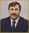 Варламов Владимир Сергеевич, Глава администрации Воткинского района (1993-2008 гг.), заместитель Председателя Правительства Удмуртской Республики (2008-2011 гг.),  Председатель постоянной комиссии Государственного Совета Удмуртской Республики по экономической политике, промышленности и инвестициям, г. Ижевск  (2012 - 2013 гг.), Председатель постоянной комиссии по агропромышленному комплексу, земельным отношениям, природопользованию и охране окружающей среды  (2013г. по настоящее время). «Заслуженный работник народного образования Удмуртской Республики» «Почетный гражданин Воткинского района»