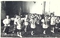 Воспитанники детского сада № 13 в музыкальном зале исполняют танец