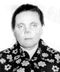 Шестакова Вера Васильевна – свинарка совхоза «Воткинский», передовик производства, кавалер ордена Ленина. Портрет