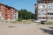 Жилые дома в г. Камбарке. Ул. Новая. Снимок 2
