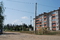 Жилые дома в г. Камбарке. Ул. Новая. Снимок 3