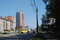 Ул. Гагарина. Снимок 2.