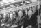 Делегаты Удмуртии во время работы 23 съезда КПСС