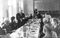 Встреча ветеранов Великой Отечественной войны на 45-летие Победы в Великой Отечественной войне 1941-1945 гг. г. Ижевск.