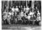 Участники XI Республиканского сбора секретарей школьных комсомольских организаций