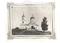 Петропаловская церковь с. Шаркан