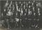 Преподаватели и слушатели Дома советского строительства при Президиуме ЦИК-а Удмуртской Республиканской совпартшколы