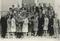 Встреча выпускников 1955 - 1956 уч. г. политехникума
