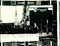 Боевой путь 947 штурмового авиационного Севастопольского полка, в котором служил А.С. Никулин (ксерокопия альбома к 25-летию Победы над фашистской Германией)