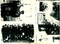 Боевой путь 947 штурмового авиационного Севастопольского полка, в котором служил А.С. Никулин (ксерокопия альбома к 25-летию Победы над фашистской Германией)
