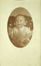Виталий Ульянов в Киеве