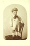 Виталий Ульянов в Киеве