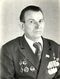 Порсев Дмитрий Борисович - слесарь-сборщик цеха № 22 Воткинского машиностроительного завода, Герой социалистического труда. Портрет